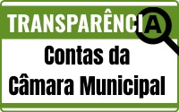 Portal da Transparência